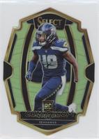 Premier Level - Shaquem Griffin #/49