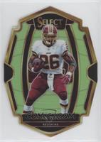 Premier Level - Adrian Peterson #/49