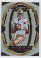 Premier Level - Jimmy Garoppolo