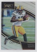 Field Level - Davante Adams