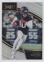 Field Level - DeAndre Hopkins