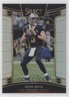 Concourse - Drew Brees