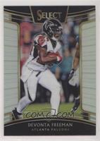 Concourse - Devonta Freeman