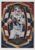 Premier Level - Sam Darnold #/199