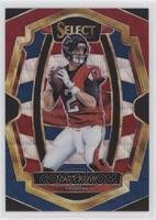 Premier Level - Matt Ryan #/199