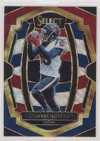 Premier Level - DeAndre Hopkins #/199