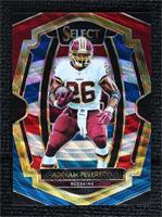 Premier Level - Adrian Peterson #/199