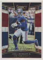 Concourse - Odell Beckham Jr. #/199