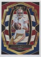 Premier Level - Jimmy Garoppolo #/199