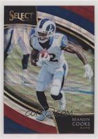 Field Level - Brandin Cooks #/99