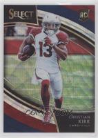 Field Level - Christian Kirk #/99