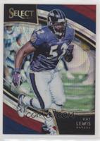 Field Level - Ray Lewis #/99