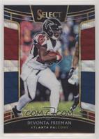 Concourse - Devonta Freeman #/199