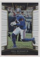 Concourse - Odell Beckham Jr. #/75