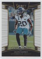 Concourse - Jalen Ramsey #/75