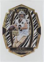 Premier Level - Drew Brees