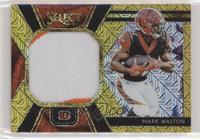 Mark Walton #/10