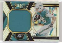 Mike Gesicki #/99