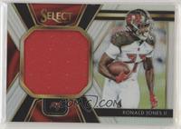 Ronald Jones II #/99