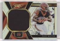 Mark Walton #/99