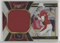 Josh Rosen #/99