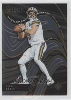 Drew Brees