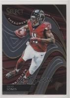 Julio Jones