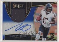 Anthony Miller #/75