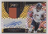 Anthony Miller #/10