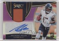 Anthony Miller #/49