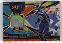 Shaquem Griffin #/25