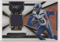 Tyler Lockett #/99