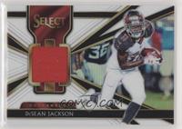 DeSean Jackson #/99