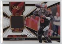 Baker Mayfield #/149