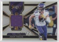 Adam Thielen #/125