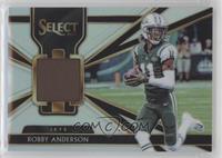 Robby Anderson #/125
