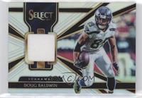 Doug Baldwin [EX to NM] #/199