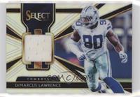 DeMarcus Lawrence #/194