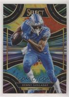 Kenny Golladay #/25