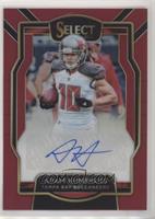 Adam Humphries #/75