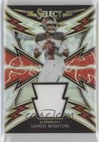 Jameis Winston #/99