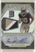 Tre'Quan Smith #/299