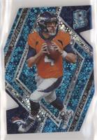 Case Keenum #/35