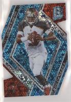 Jameis Winston #/35