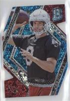 Sam Bradford #/35