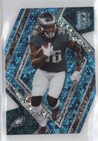 Jay Ajayi #/35