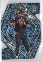 Blake Bortles #/35