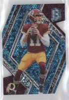 Alex Smith #/35