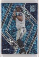 Russell Wilson #/75