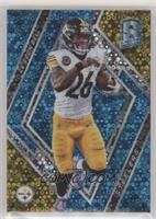 Le'Veon Bell #/75